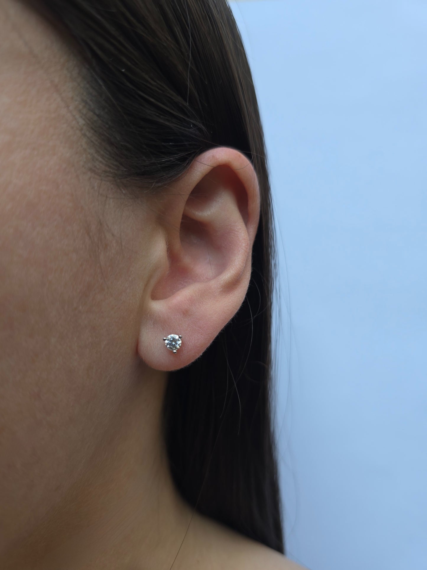 Stud Single Spark Pequeño