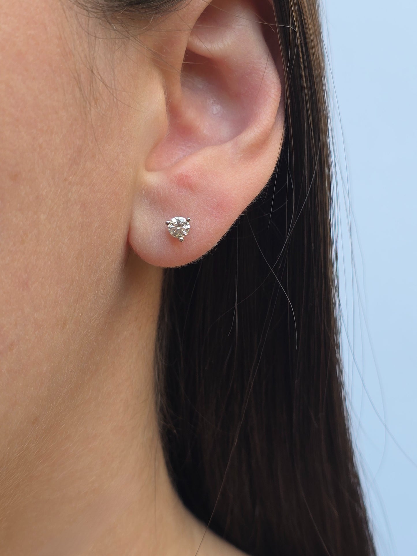 Stud Single Spark Pequeño