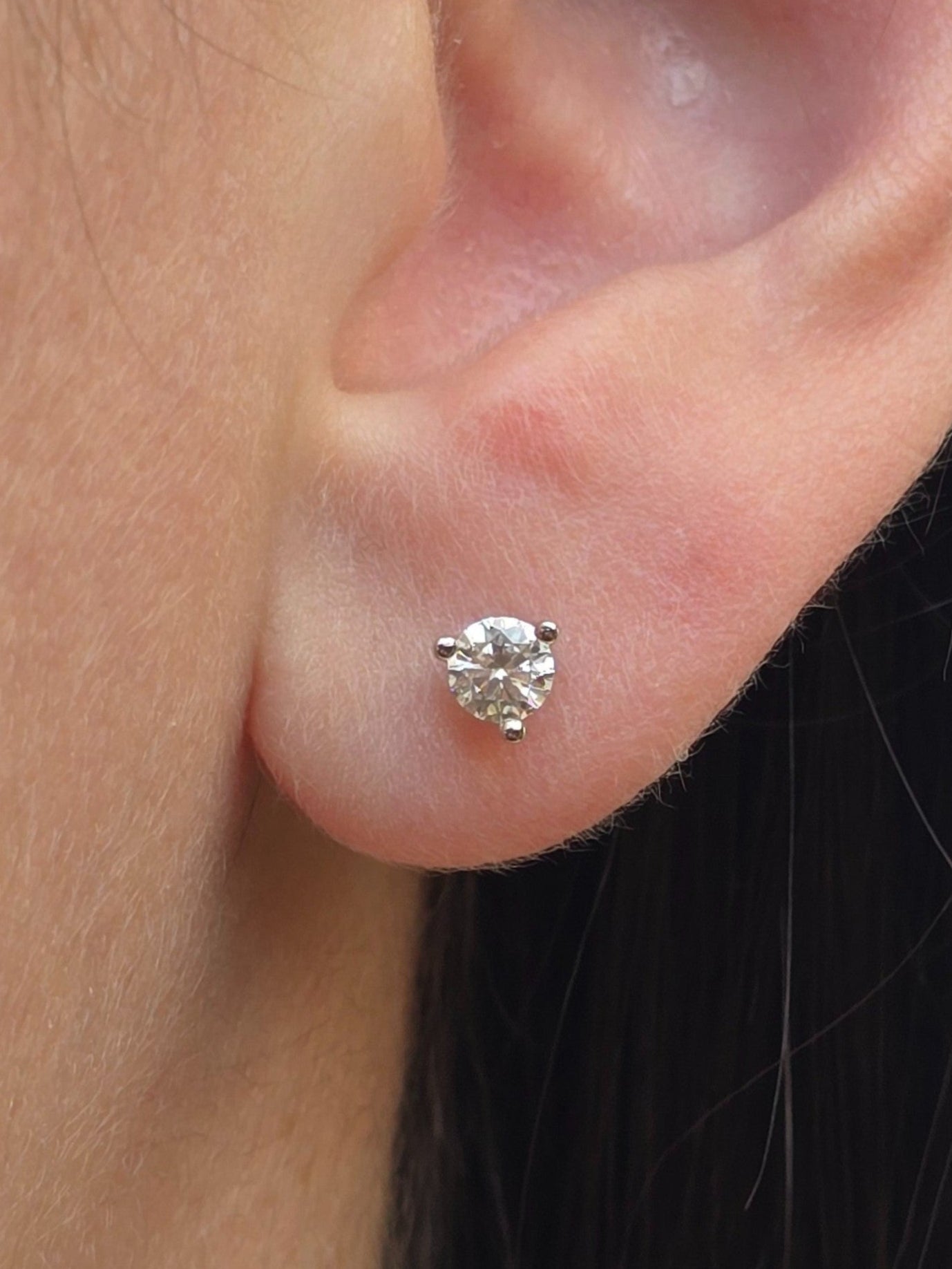 Stud Single Spark Pequeño