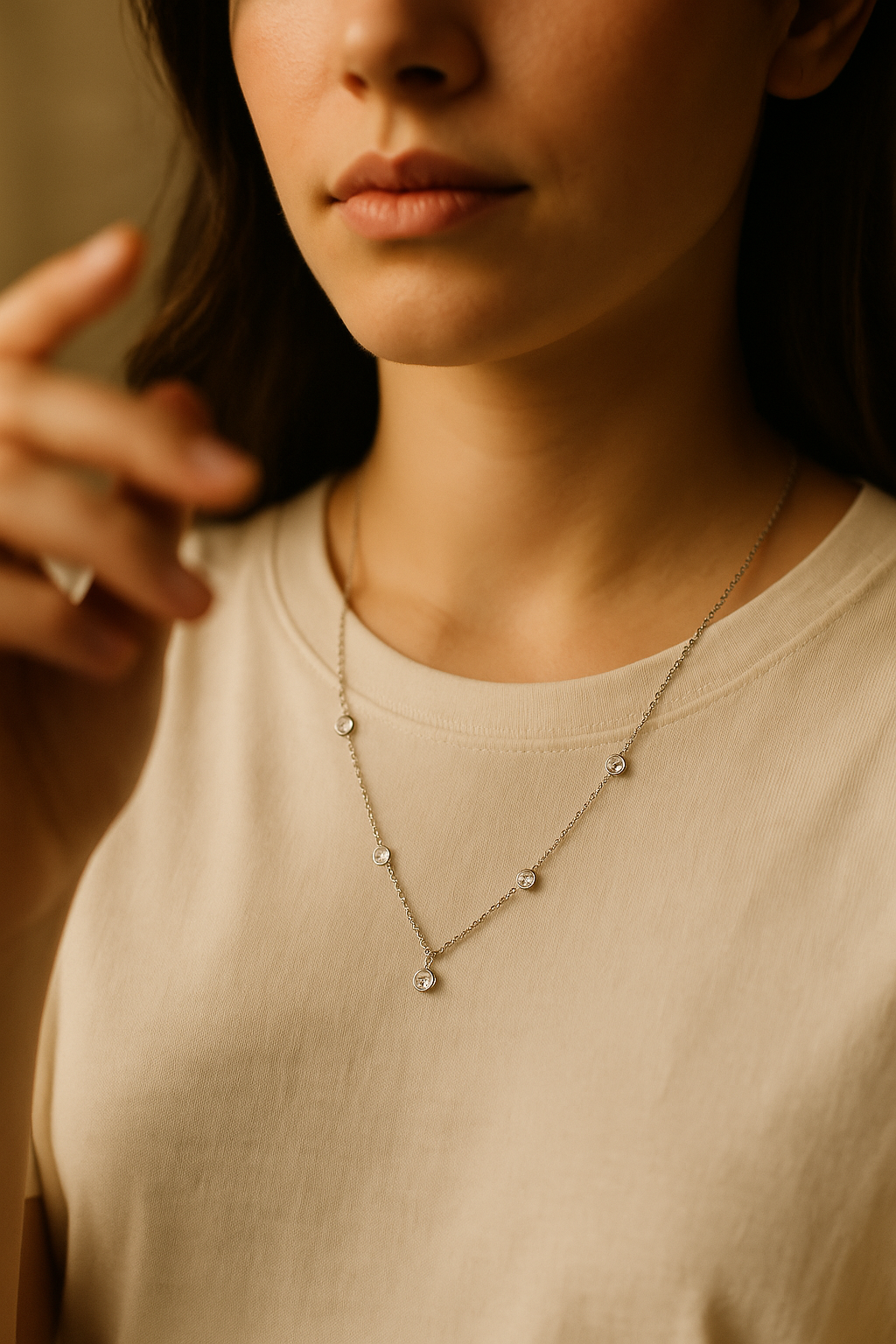 Collares 💫
